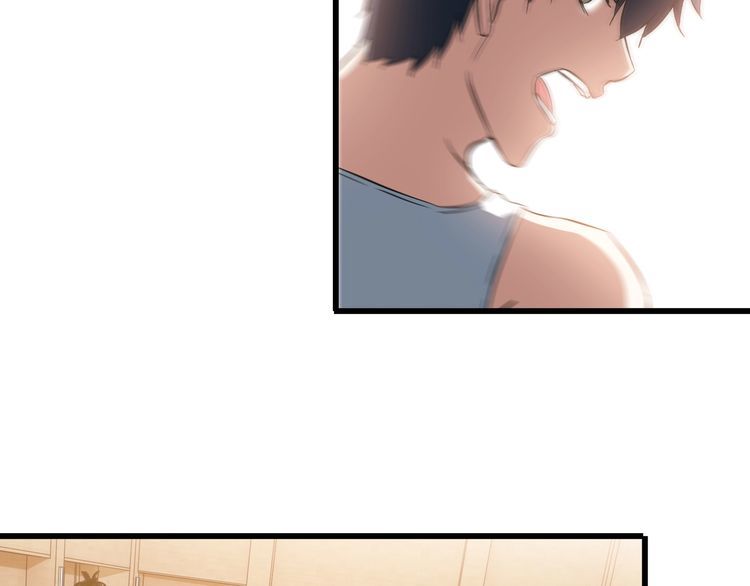 第87话 我要你…59