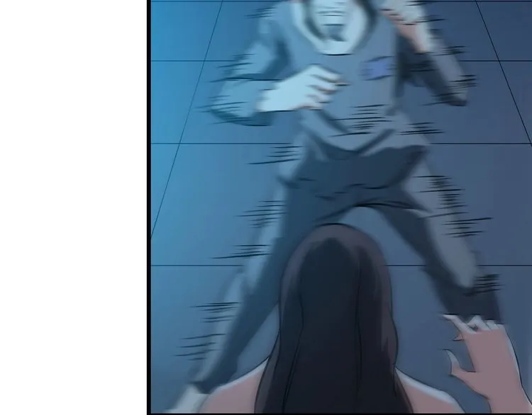 第113话 保镖之旅仍在继续！35
