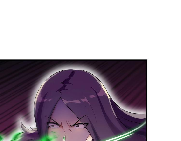 第75话 秒杀全场！14