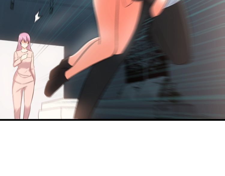 第87话 我要你…56