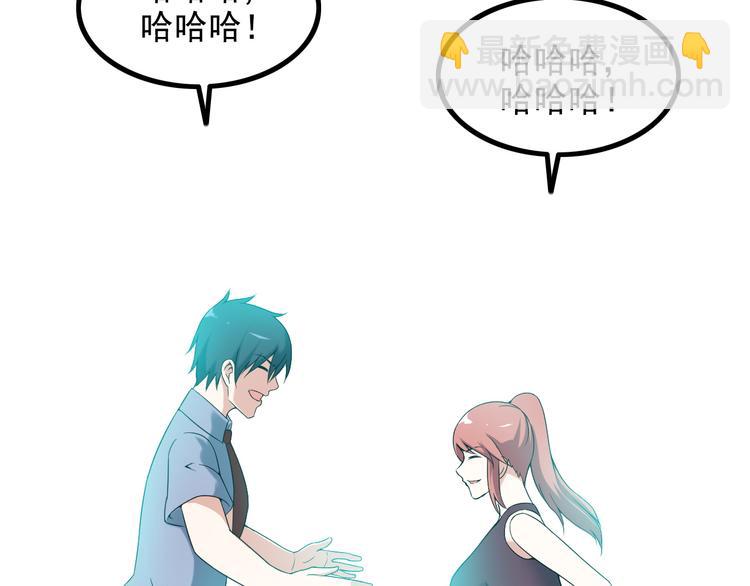 第36话 分别22