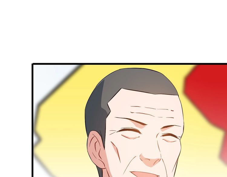 第78话 窃听64