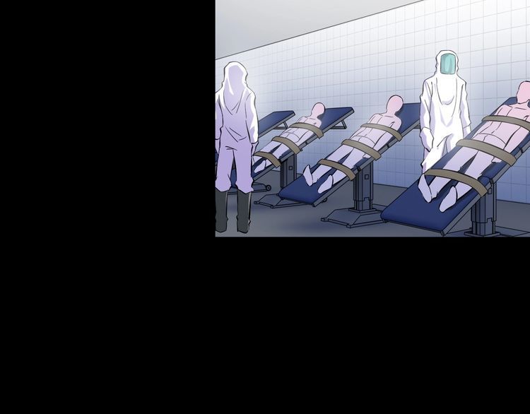 第106话 机器人65