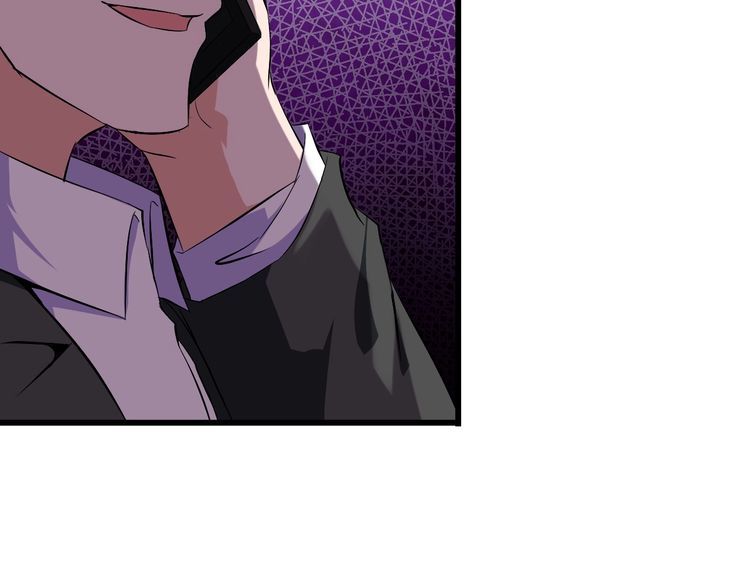 第89话 老乔21