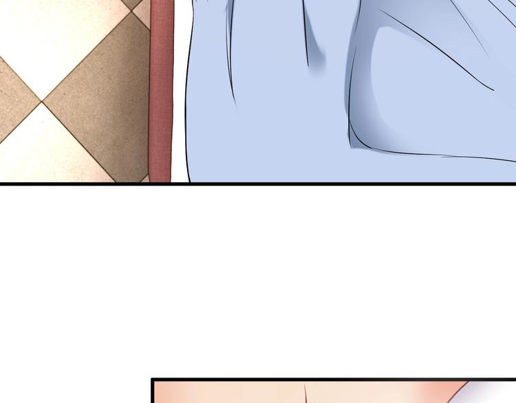 第68话 跳楼？！56