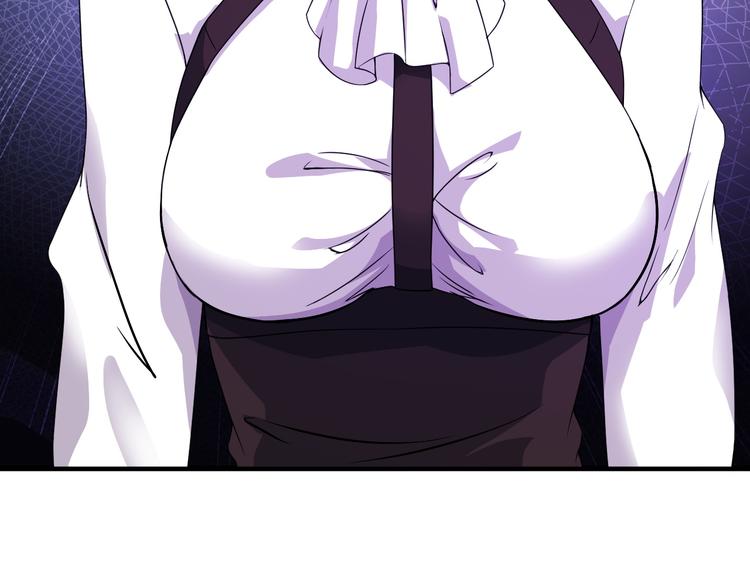 第61话 神秘少女43