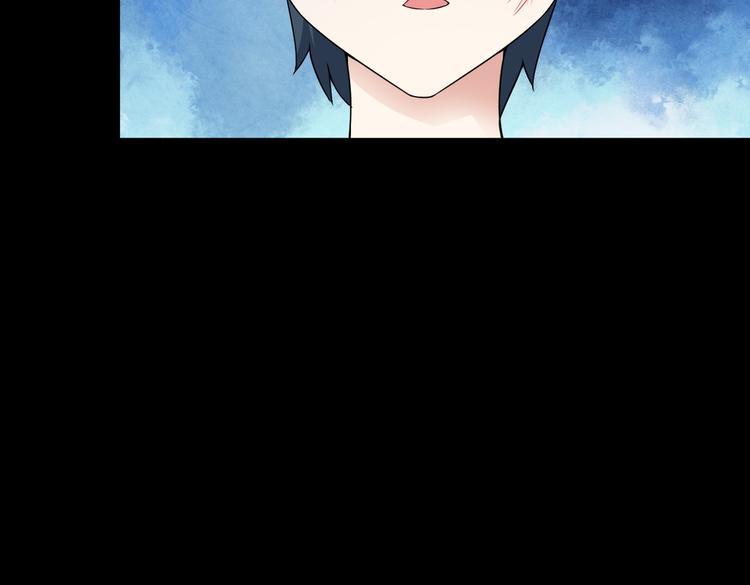 第47话 过去63