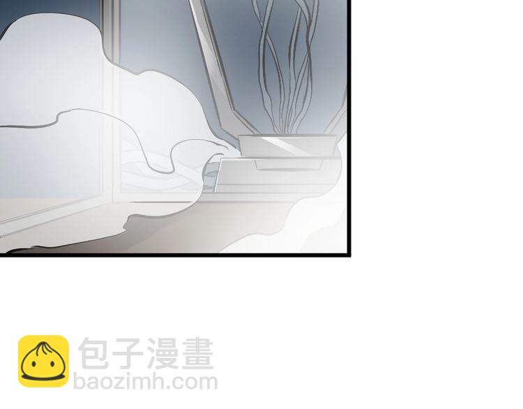 第100话 不会回来了…25
