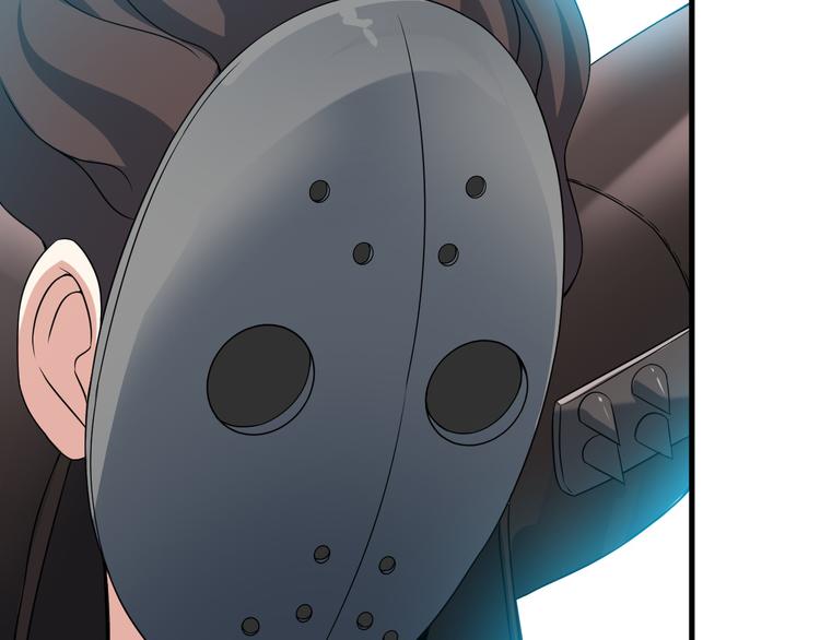 第54话 八卦掌！68
