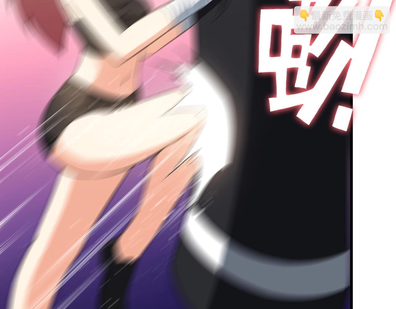 第85话 副作用5