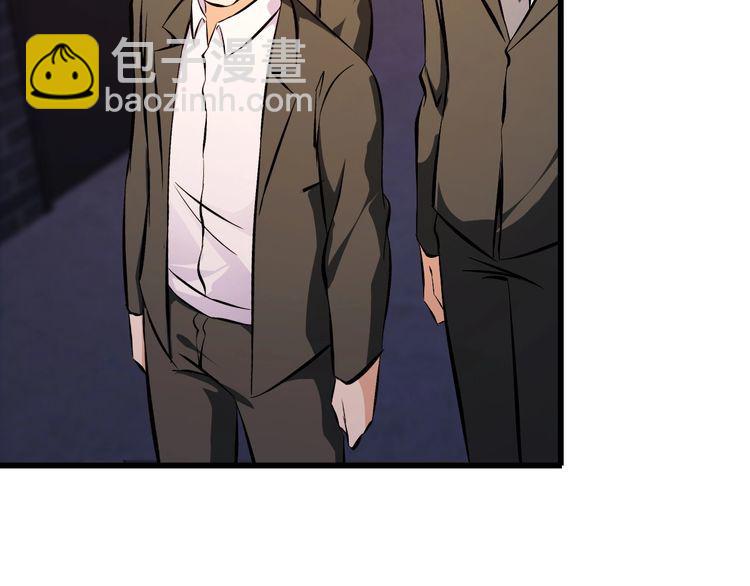 第100话 不会回来了…40
