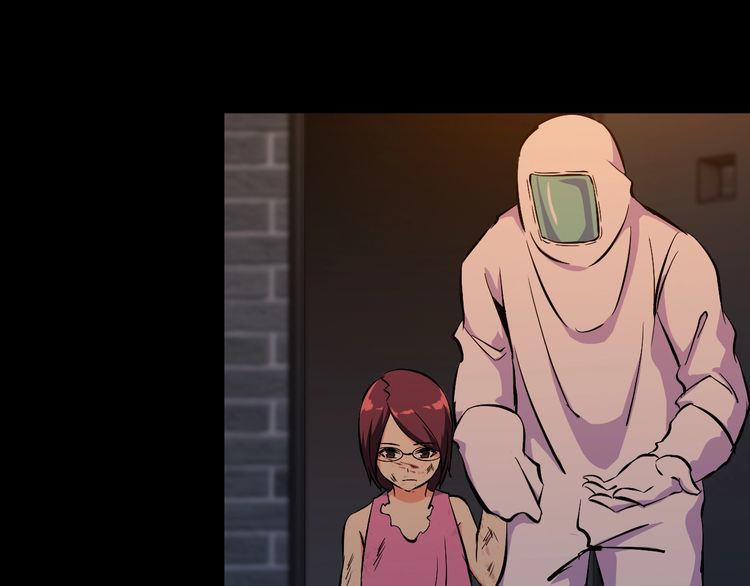 第107话 叛徒？24