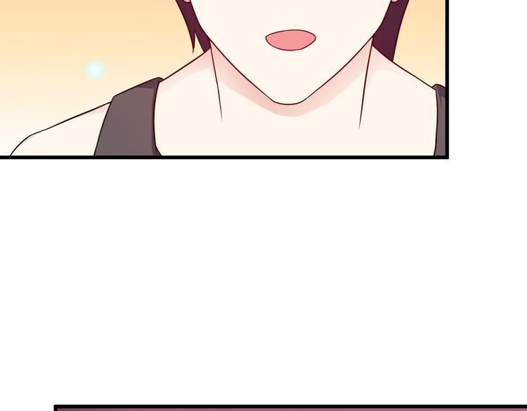 第48话 醉酒后…65