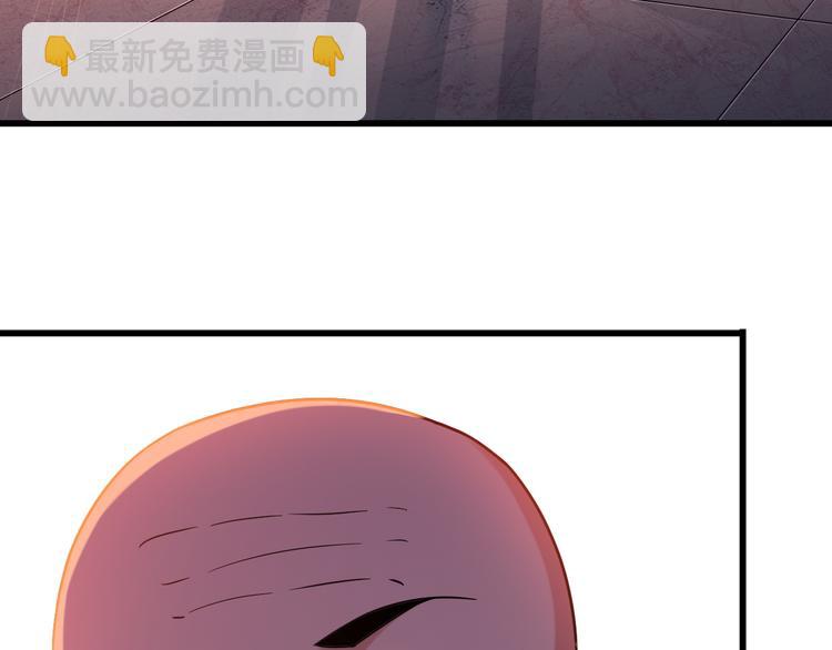 第14话 经纪人26