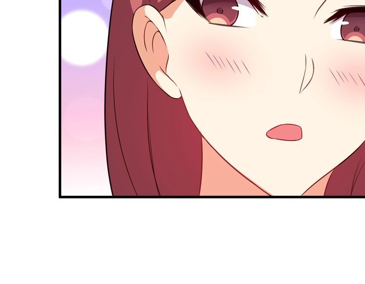 第84话 留下陪我！33