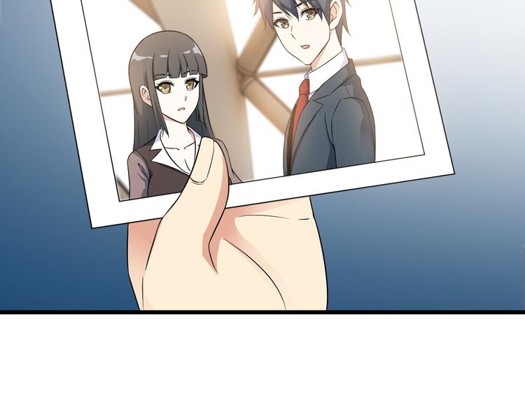 第36话 分别62