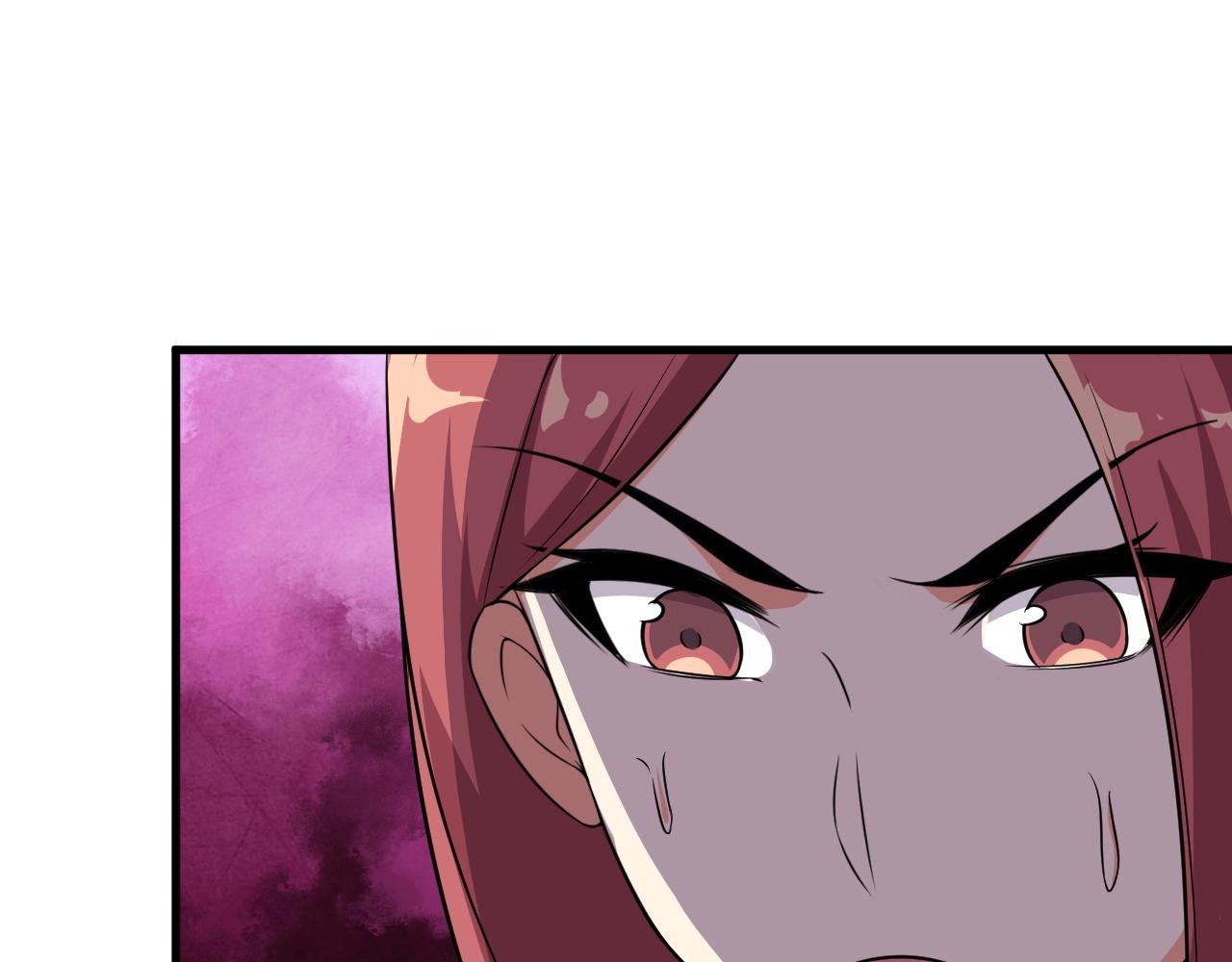 第85话 副作用28