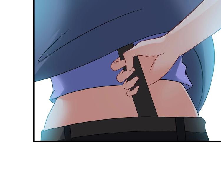 第70话 防弹？53