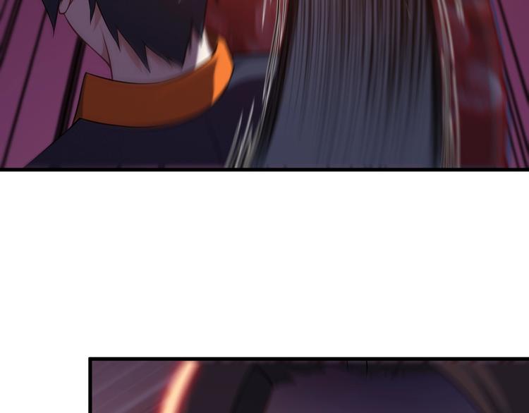 第75话 秒杀全场！6