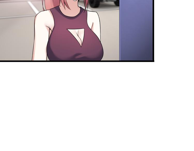 第36话 分别13