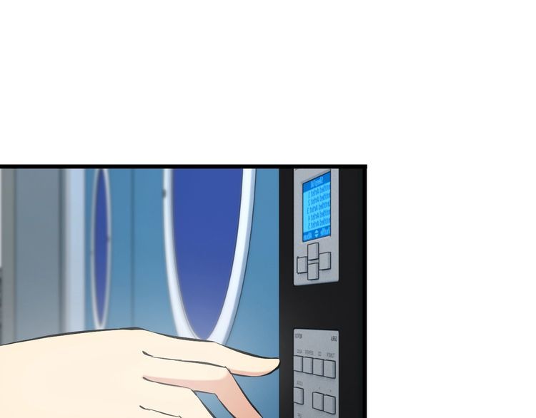 第106话 机器人14