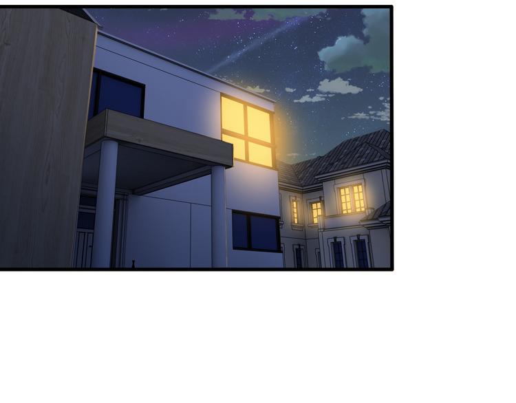 第45话 夜宵47