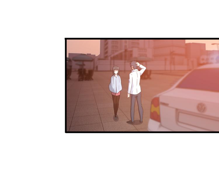 第34话 我喜欢你！13