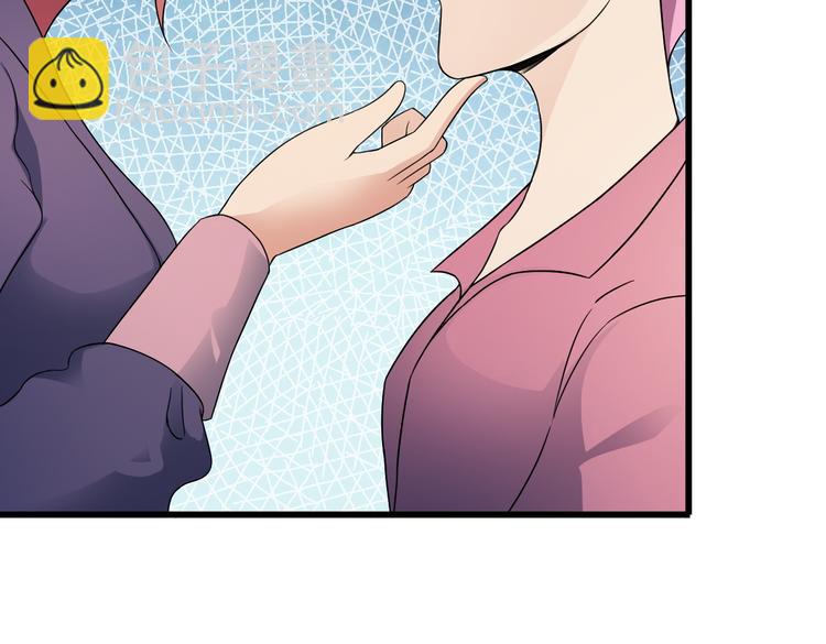 第40话 赌场风波23