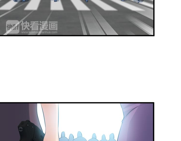 第51话 突出重围！52