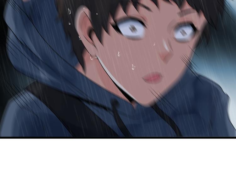 第22话 疯狂歌迷42