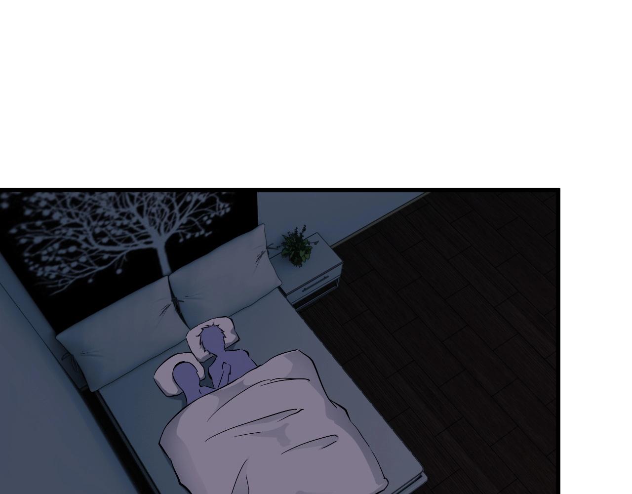 第85话 副作用37