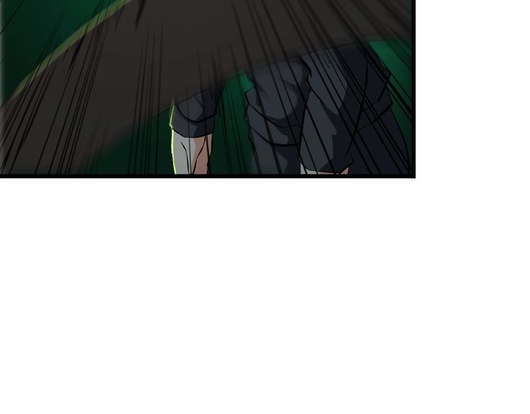 第109话 病的不轻38