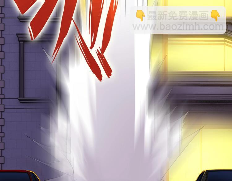 第68话 跳楼？！25