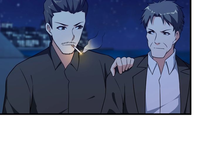 第86话 人质22