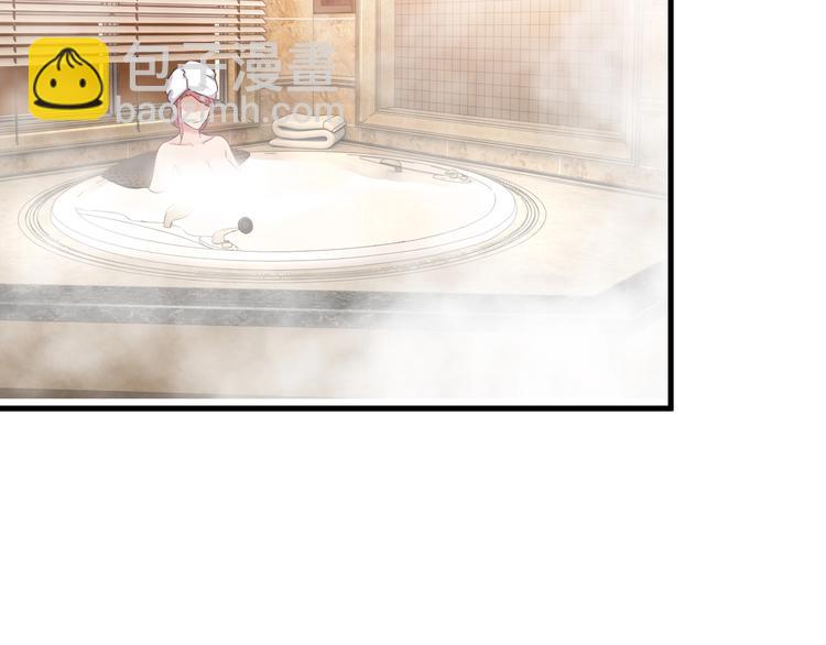 第65话 暗杀？51