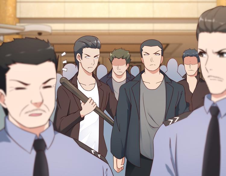 第41话 一定不会输！9