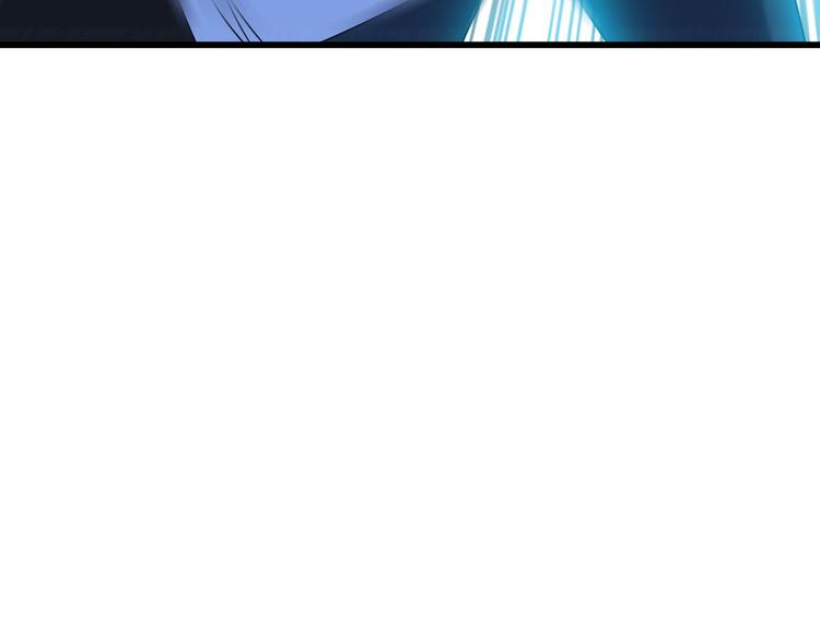 第33话 一拳击灭！63