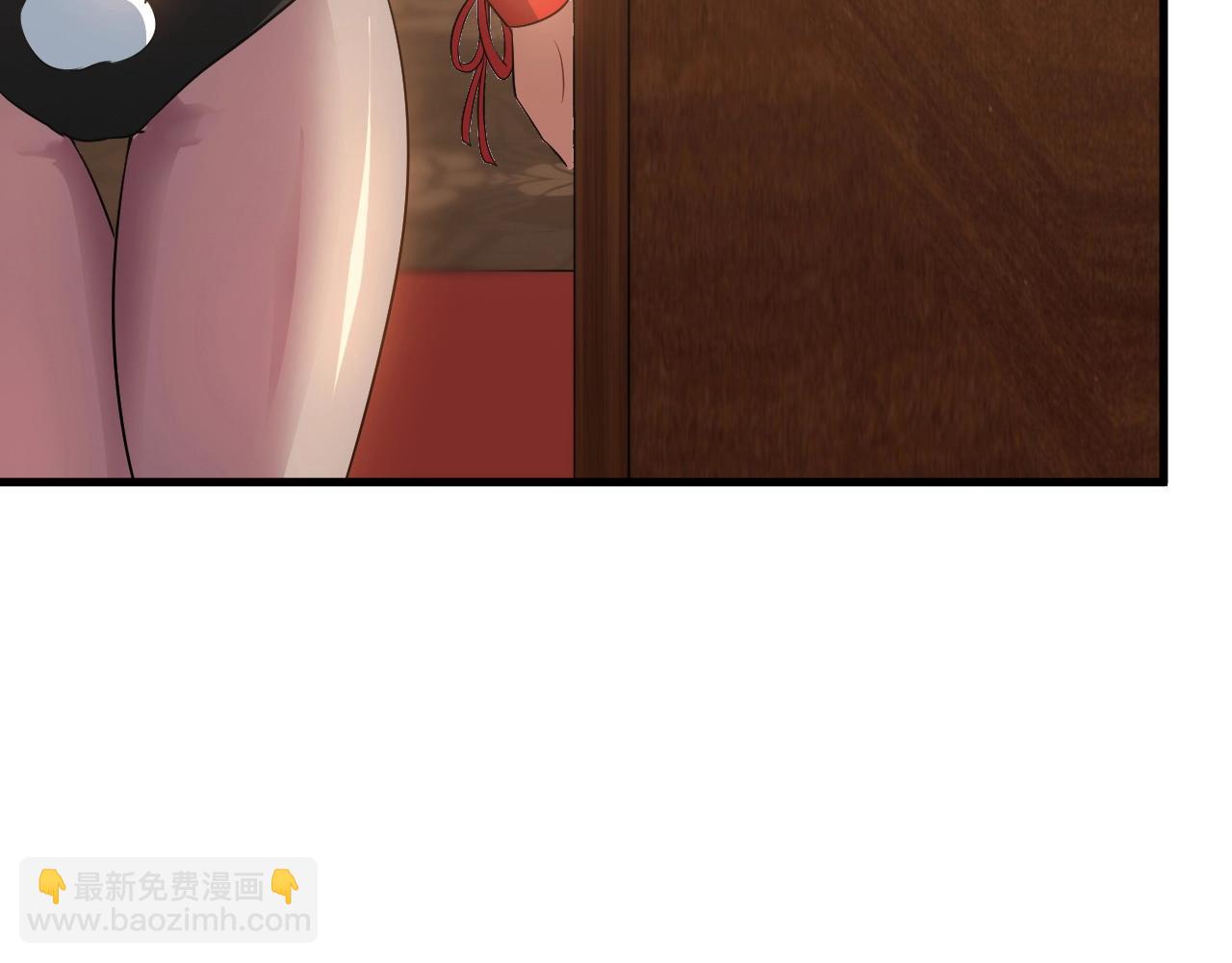 第77话 地狱65