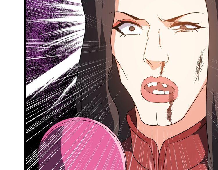 第81话 练成了？15