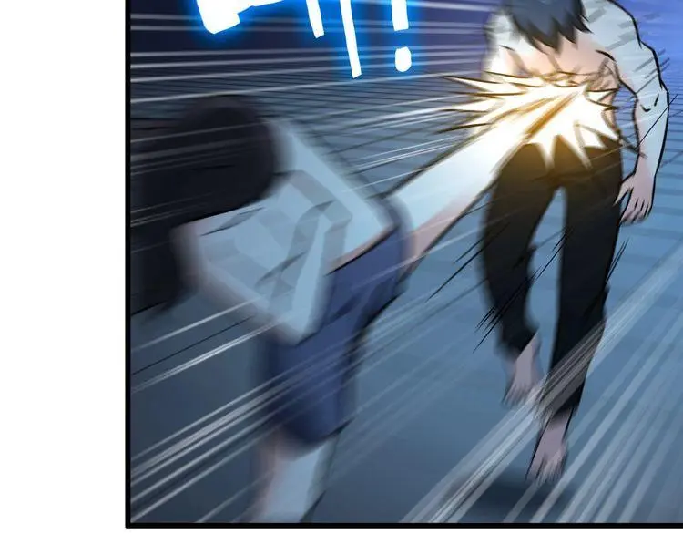 第111话 打爆你57