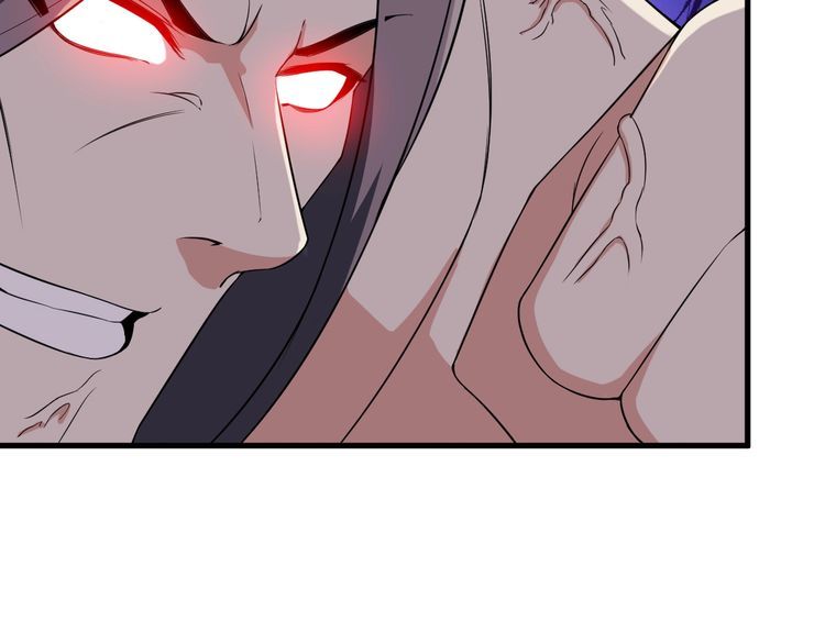 第83话 她，究竟是…21
