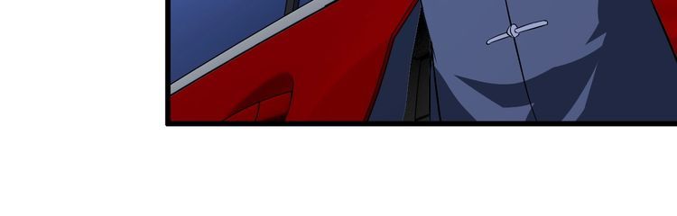 第86话 人质42