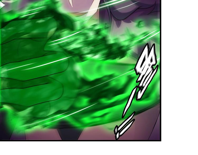 第75话 秒杀全场！15