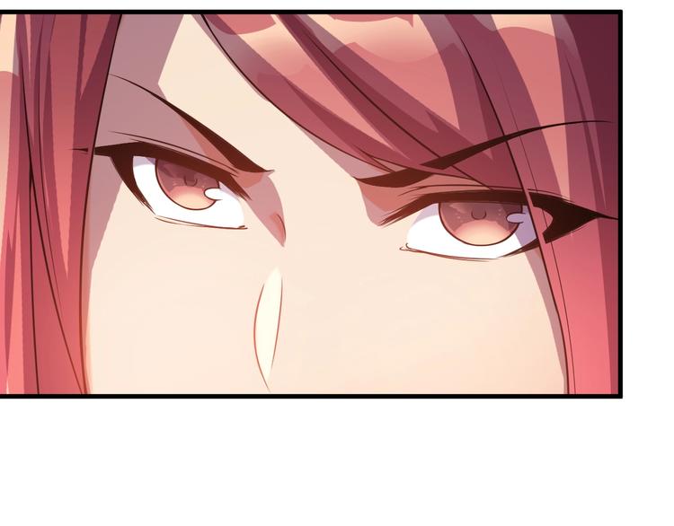 第76话 开始行动！8