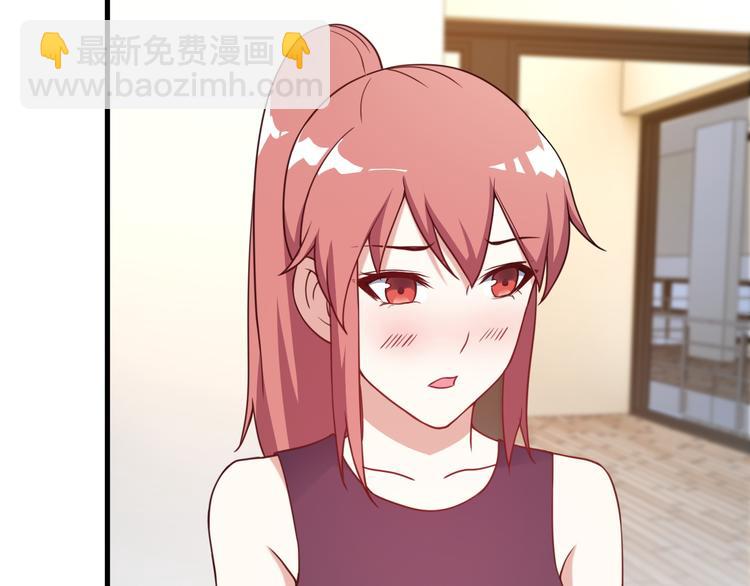 第47话 过去18
