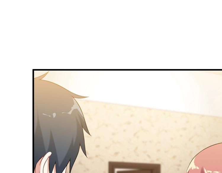 第68话 跳楼？！60