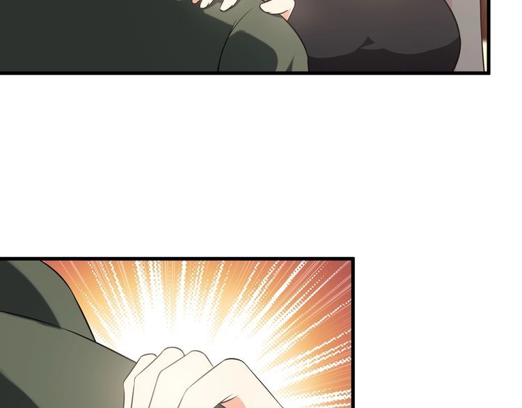 第84话 留下陪我！31