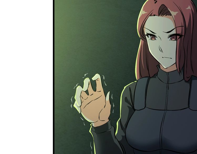 第109话 病的不轻24