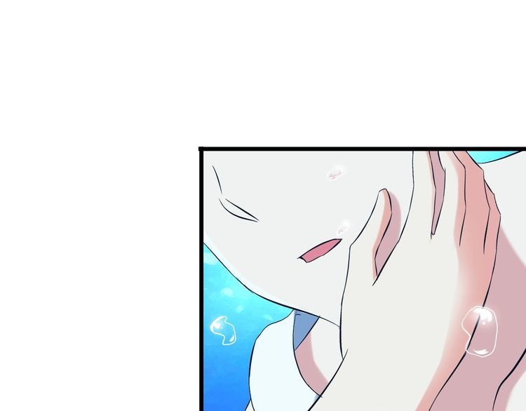 第88话 恢复理智12