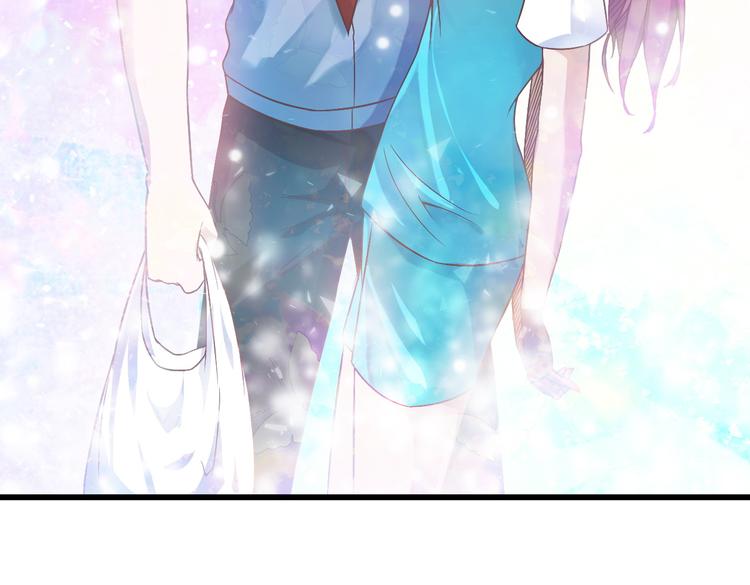 第37话 新任务？23